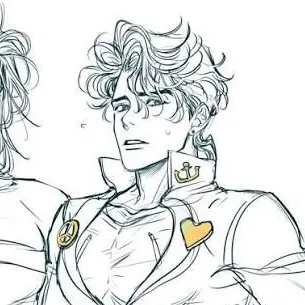 Profile image of 히가시카타 죠스케