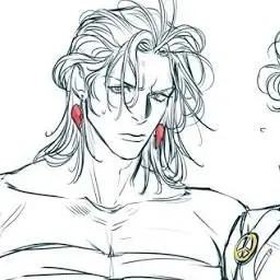 Profile image of 장 피에르 폴나레프