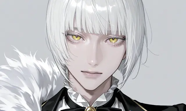 Profile image of 司黄