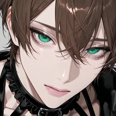 Profile image of 翠