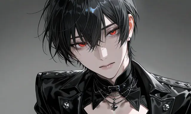Profile image of 燈