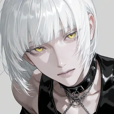 Profile image of 司黄