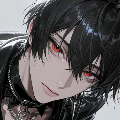 Profile image of 燈