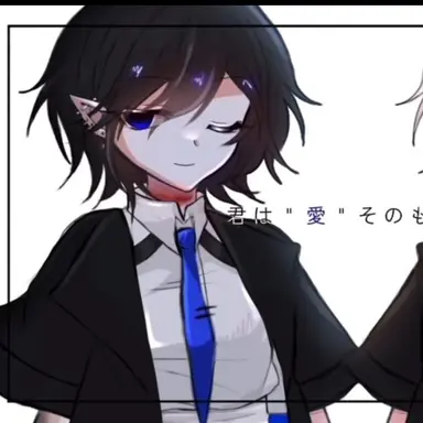 Profile image of クロ
