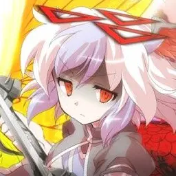Profile image of ヘルメス