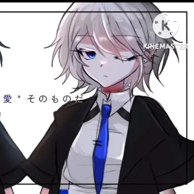 Profile image of シロ