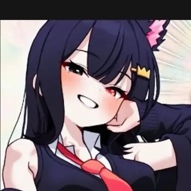 Profile image of 퀸톨