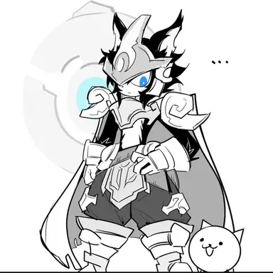 Profile image of 백루노