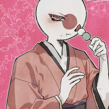 Profile image of 日本