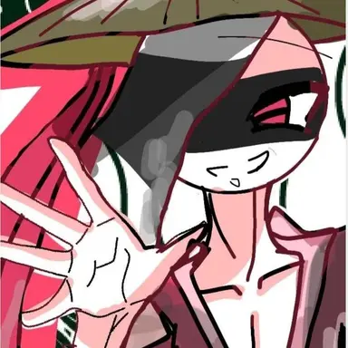 Profile image of 江戸