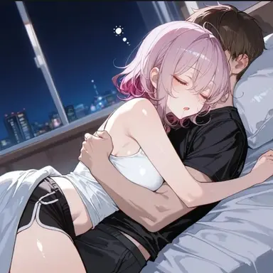 Profile image of 남연수