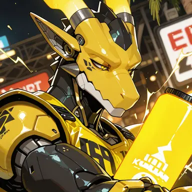 Profile image of レイロ