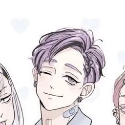 WavyPurse5619의 わかんない