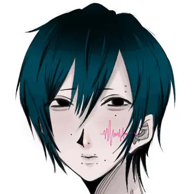 Profile image of 시리