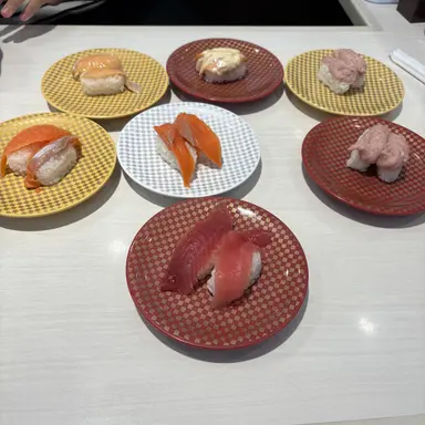 Profile image of 涼介