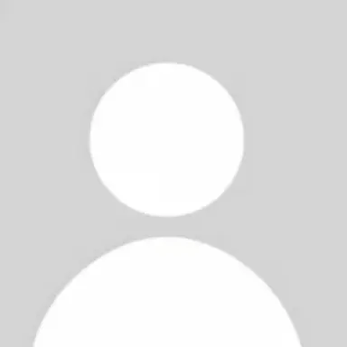 Profile image of アイのファン