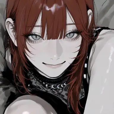 Profile image of 美咲