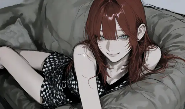 Profile image of 미사키