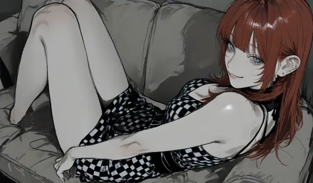 Profile image of 미사키
