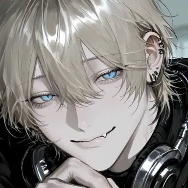 Profile image of 琉生