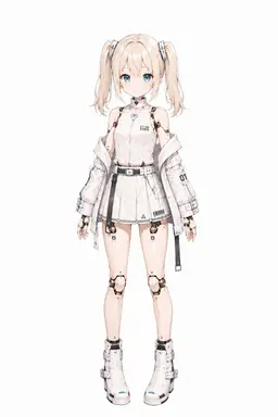 Profile image of E7-00