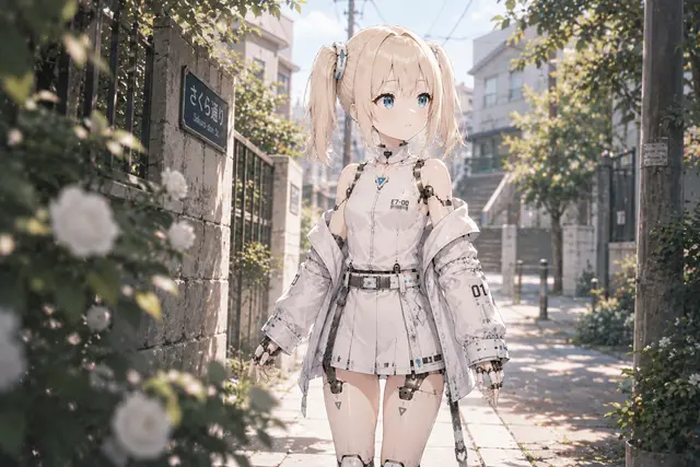 Profile image of E7-00