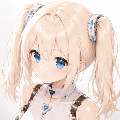 Profile image of E7-00