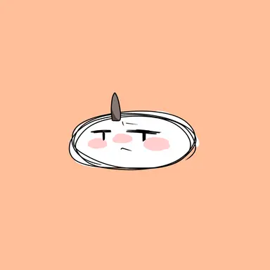Profile image of ガド