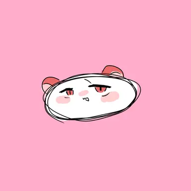 Profile image of ローリー