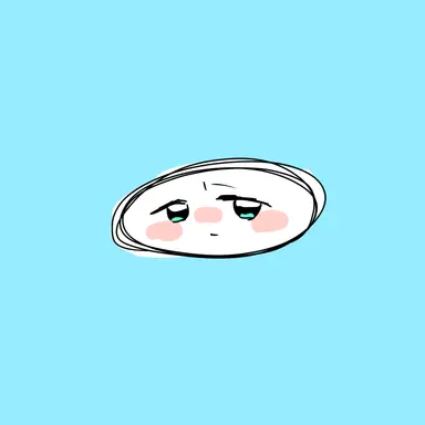 Profile image of アラノ