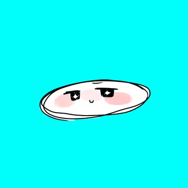 Profile image of ビリー