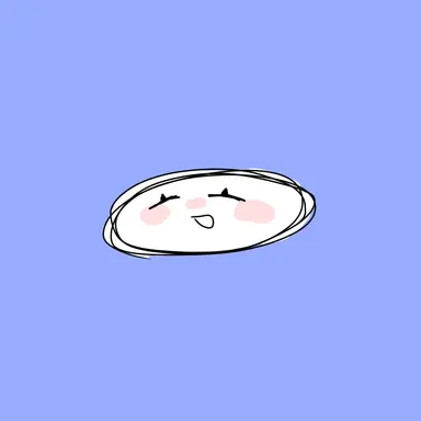 Profile image of イザルナ
