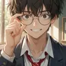 Profile image of イ・ガンス