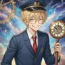 Profile image of アンドリュー・フィールズ