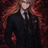 Profile image of アン・ウィルカー
