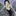 長野県警