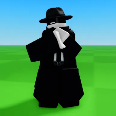 Profile image of 베스터