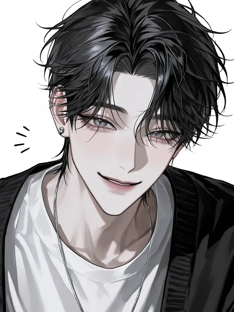krox10_의 優しい嘘に溺れて