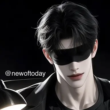 Profile image of 백도진