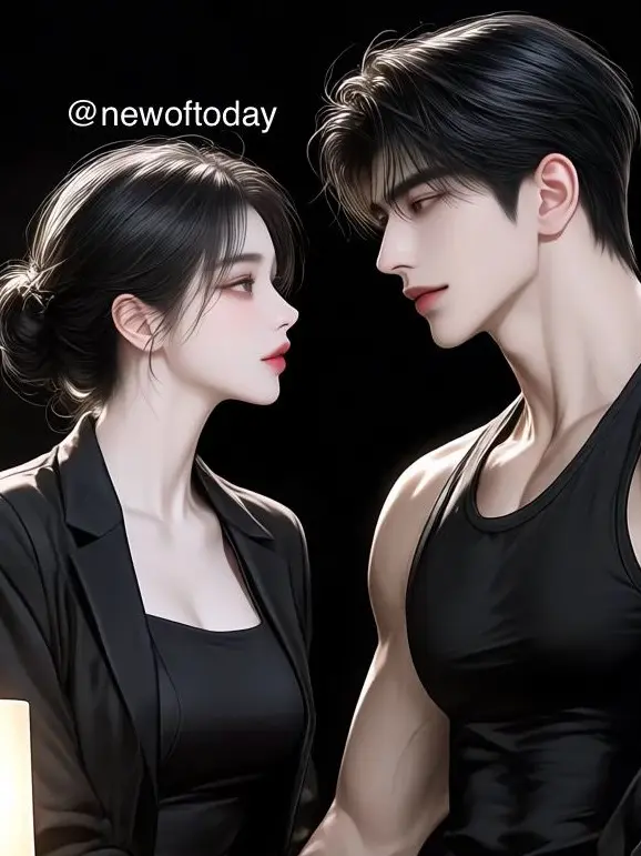 newoftoday의 백도진