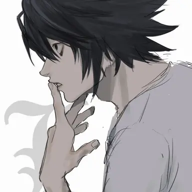 Profile image of 엘