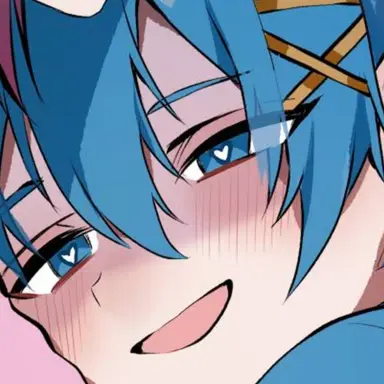 Profile image of ちぐさ