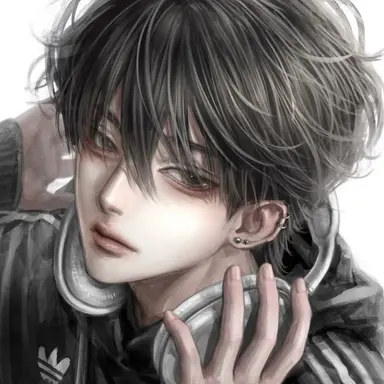 Profile image of 박현호