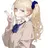 나레이션