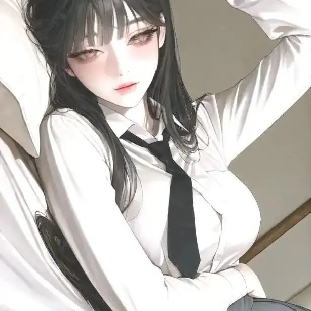 Dkdkp.의 남고에서 괴롭힘 당해보기