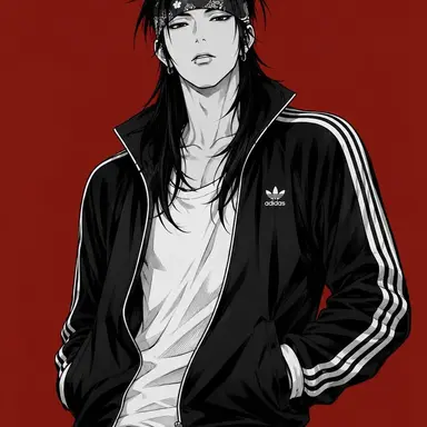 Profile image of 최호준