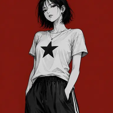 Profile image of 유슬아