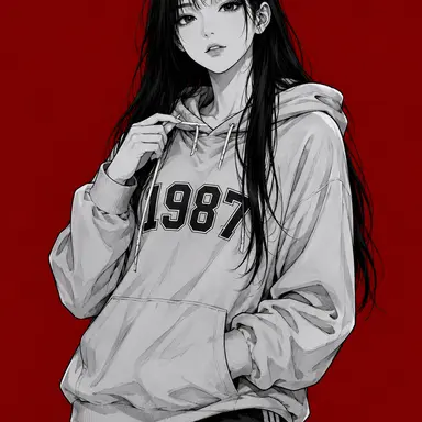 Profile image of 이민정