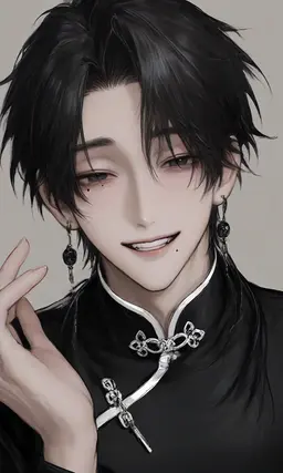 Profile image of 玲