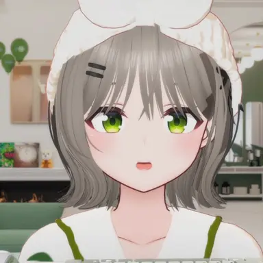 Profile image of 비챤